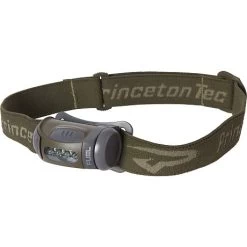 Princeton Tec Fuel -Camping & Hiking Sale 460 2 60