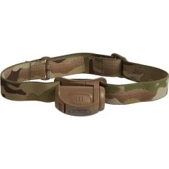 Princeton Tec Fuel -Camping & Hiking Sale 460 2 61