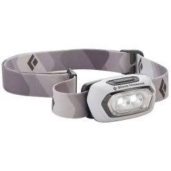 Black Diamond Gizmo -Camping & Hiking Sale 460 2 62