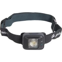 Black Diamond Iota -Camping & Hiking Sale 460 2 64