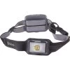 BioLite HeadLamp 750 -Camping & Hiking Sale 460 2 68