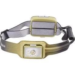 BioLite HeadLamp 750 -Camping & Hiking Sale 460 2 69