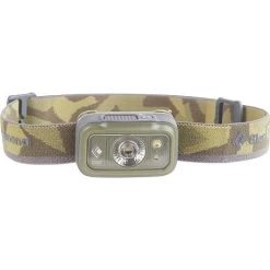 Black Diamond Cosmo -Camping & Hiking Sale 460 2 70