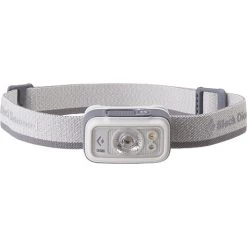 Black Diamond Cosmo -Camping & Hiking Sale 460 2 71