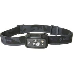 Black Diamond Cosmo -Camping & Hiking Sale 460 2 72