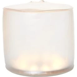 MPowerd Luci Aura -Camping & Hiking Sale 460 2 74