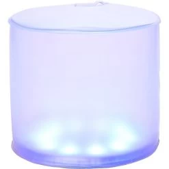 MPowerd Luci Aura -Camping & Hiking Sale 460 2 75