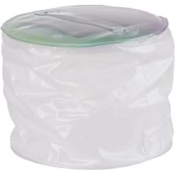 MPowerd Luci Aura -Camping & Hiking Sale 460 2 76