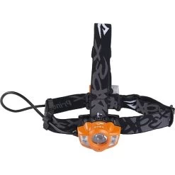 Princeton Tec Apex Pro -Camping & Hiking Sale 460 2 77