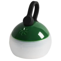 Snow Peak Mini Hozuki -Camping & Hiking Sale 460 2 81