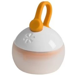 Snow Peak Mini Hozuki -Camping & Hiking Sale 460 2 82