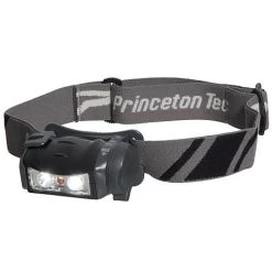 Princeton Tec Sync -Camping & Hiking Sale 460 2 83