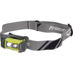 Princeton Tec Sync -Camping & Hiking Sale 460 2 84