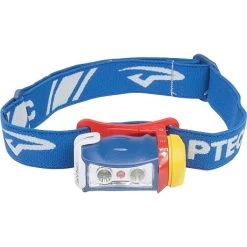 Princeton Tec Sync -Camping & Hiking Sale 460 2 85