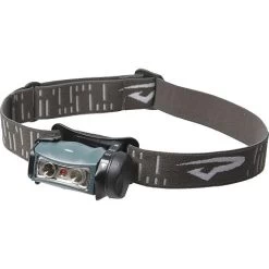 Princeton Tec Sync -Camping & Hiking Sale 460 2 86