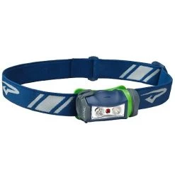 Princeton Tec Sync -Camping & Hiking Sale 460 2 87