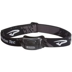 Princeton Tec Fred -Camping & Hiking Sale 460 2 88