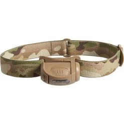 Princeton Tec Fred -Camping & Hiking Sale 460 2 89