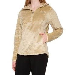 The North Face Stormbreak 2 -Camping & Hiking Sale 460 2 9