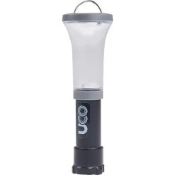 UCO Clarus -Camping & Hiking Sale 460 2 91