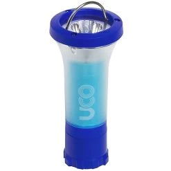 UCO Clarus -Camping & Hiking Sale 460 2 92