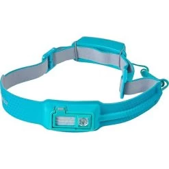 BioLite HeadLamp 330 -Camping & Hiking Sale 460 2 93