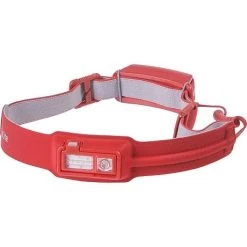 BioLite HeadLamp 330 -Camping & Hiking Sale 460 2 94