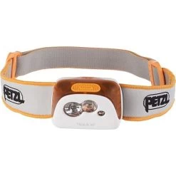 Petzl Tikka XP