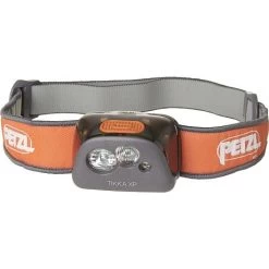 Petzl Tikka XP -Camping & Hiking Sale 460 2 98