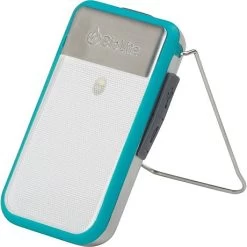 BioLite PowerLight Mini -Camping & Hiking Sale 460 2172