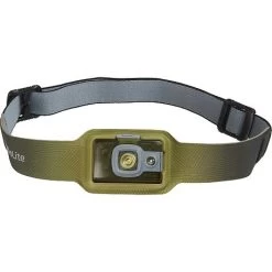 BioLite HeadLamp 200 -Camping & Hiking Sale 460 2305