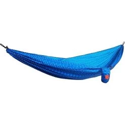 Grand Trunk Single Parachute Nylon Hammock -Camping & Hiking Sale 460 3 1