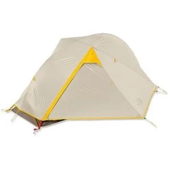 The North Face Mica FL 1 -Camping & Hiking Sale 460 3 2