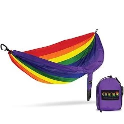 Eagles Nest Outfitters DoubleNest -Camping & Hiking Sale 460 3 3