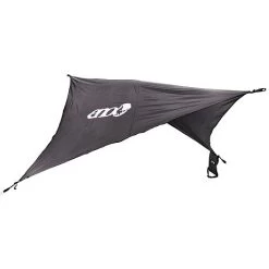 Eagles Nest Outfitters Fast Fly Rain Tarp -Camping & Hiking Sale 460 3 4