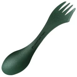 Light My Fire Spork Original -Camping & Hiking Sale 460 3 5