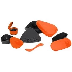 Light My Fire MealKit 2.0 -Camping & Hiking Sale 460 3 6