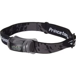 Princeton Tec Fuel -Camping & Hiking Sale 460 3 8