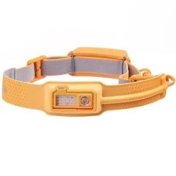 BioLite HeadLamp 330 -Camping & Hiking Sale 460 3 9