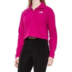 The North Face Stormbreak 2 -Camping & Hiking Sale 460 650