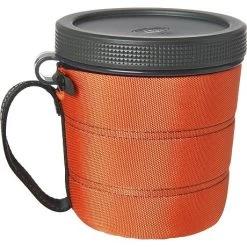 GSI Outdoors Fairshare Mug -Camping & Hiking Sale 460 663