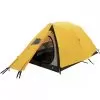 Eureka! Alpenlite XT -Camping & Hiking Sale 4613