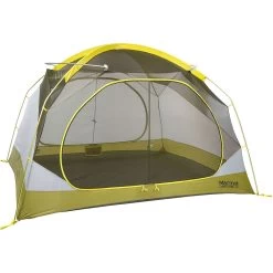 Marmot Limestone 4P -Camping & Hiking Sale 463bbd7445d4e9b8b4f5