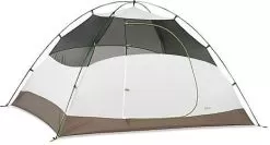 Kelty Salida 4 16 Kelty Salida 4 -Camping & Hiking Sale 466 1