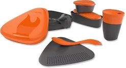 Light My Fire MealKit 2.0 -Camping & Hiking Sale 466 2