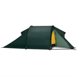 Hilleberg Nammatj 2 -Camping & Hiking Sale 46d6f3f2b6b20aa4f88d 1