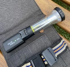 Goal Zero Lighthouse Micro Charge Lantern -Camping & Hiking Sale 472FBE52 37FE 439D BAED A83B82650B96