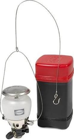 Primus EasyLight -Camping & Hiking Sale 474