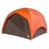 Big Agnes Big House 6