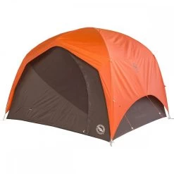 Big Agnes Big House 6